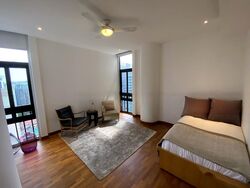 The Colonnade (D10), Condominium #469748441